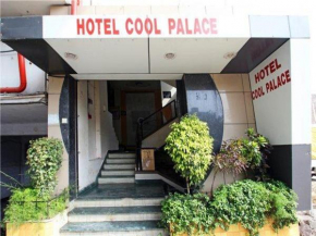 Cool Palace Hotels